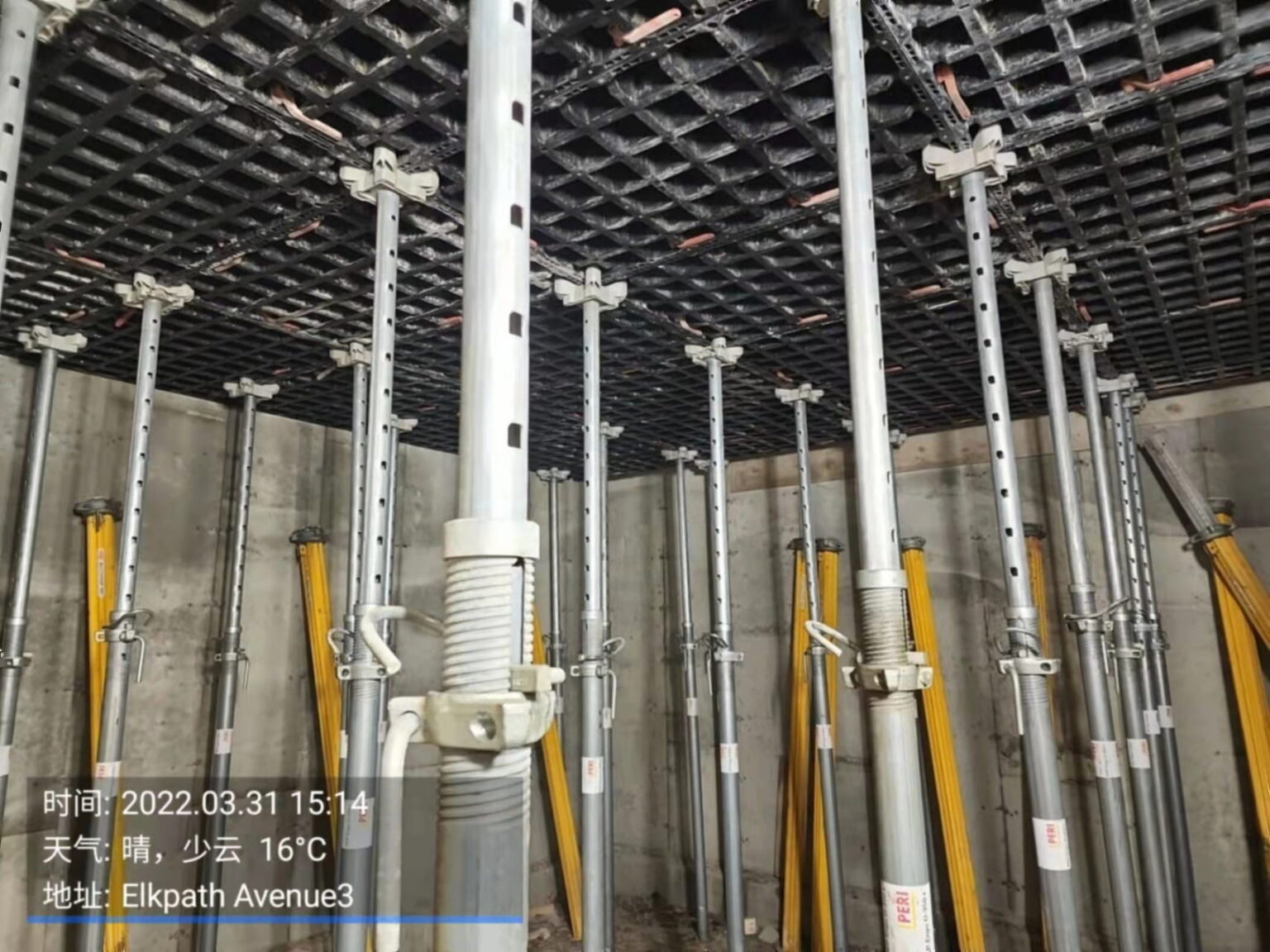 concrete-forming-company-in-toronto-trihill-concrete-experts