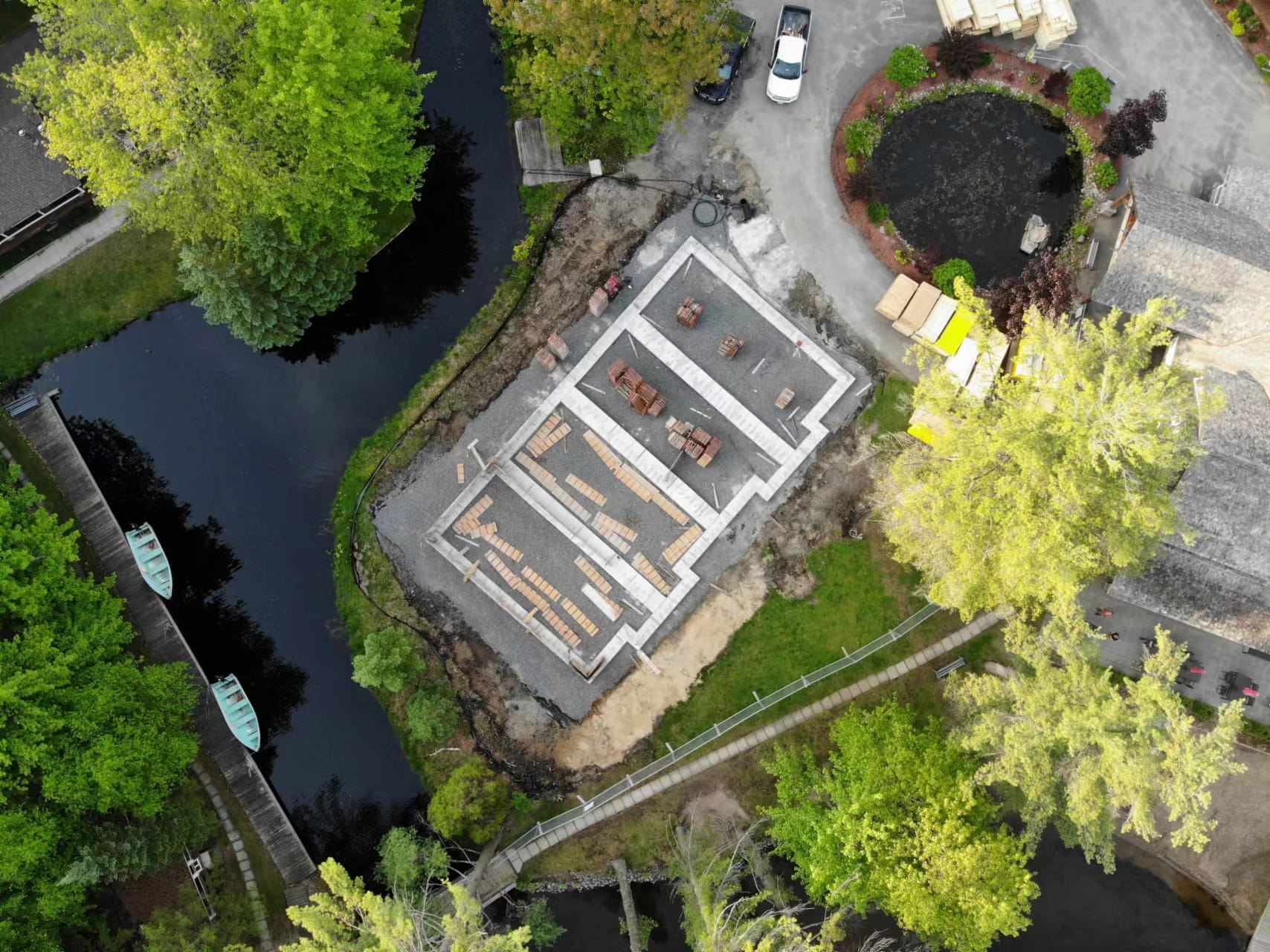 residential-concrete-forming-trihilldescription
